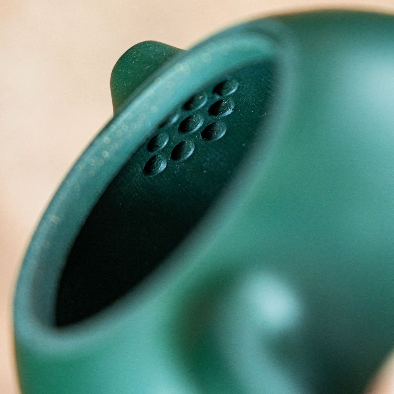 Wen Dan 190cc - Yixing Handmade Teapot - zycs_China