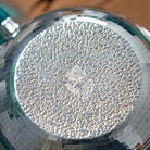 Wen Dan 200cc - Handmade silver pot - zycs_China