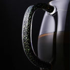 Cheng Ran Cha Hai 320cc - Glass fairness cup zycschina