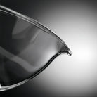 Yun Miao Cha Hai 220cc - Glass fairness cup zycschina