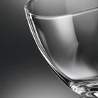 Yun Miao Cha Hai 220cc - Glass fairness cup zycschina