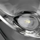 Yun Miao Cha Hai 220cc - Glass fairness cup zycschina