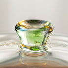 Qin Lian 220cc - Glass Gaiwan zycschina