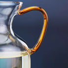 Zhao Ran Chai Hai 345cc - Glass fairness cup zycschina