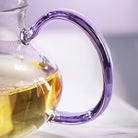 Tai Chu Cha Hai 280cc - Glass fairness cup zycschina