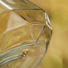 Long Yao Cha Hai(Mi Cui) 510cc - Glass fairness cup zycschina