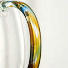 Cheng Ran Chai Hai (Mi Cui) 320cc - Glass fairness cup zycschina