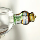 Cheng Ran Chai Hai (Mi Cui) 320cc - Glass fairness cup zycschina