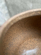 Qie Gua 190cc -Yixing Handmade Teapot 江苏宜兴