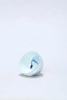 San Sheng Wan Wu 150cc -Jing De Zhen Handmade Teacup 江苏宜兴