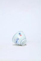 Xia Qu Bei 100cc -Jing De Zhen Handmade Teaware Teacup 江苏宜兴