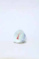 Xia Qu Bei 100cc -Jing De Zhen Handmade Teaware Teacup 江苏宜兴