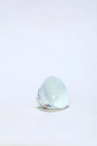 Xia Qu Bei 100cc -Jing De Zhen Handmade Teaware Teacup 江苏宜兴