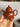 Duo Qiu 210cc -Yixing Handmade Teapot