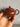 Qiu Shui 120cc -Yixing Handmade Teapot