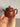 De Zhong 130cc -Yixing Handmade Teapot