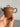 Zhu Jie 140cc -Yixing Handmade Teapot