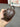 Liu Fang Jing Le 180cc  -Yixing Handmade Teapot