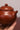 Pan Hu 150cc - Yixing Handmade Teapot