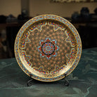 Tuan Shou Hu Cheng -Jing De Zhen Handmade Tea Set 江苏宜兴