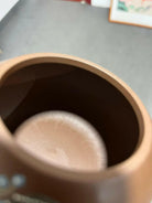 Xi Shi Feng Huang 280cc - Yixing Handmade Teapot 江苏宜兴