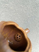 Nan Gua 150cc - Yixing Handmade Teapot 江苏宜兴