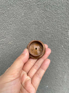 Nan Gua 150cc - Yixing Handmade Teapot 江苏宜兴
