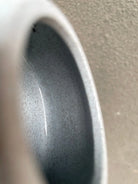 Zi Ye Shi Piao 240cc - Yixing Handmade Teapot 江苏宜兴