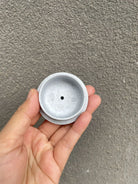 Zi Ye Shi Piao 240cc - Yixing Handmade Teapot 江苏宜兴