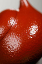 Chui Wen Wen Dan 200cc - Yixing Handmade Teapot 江苏宜兴