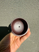 Huo Feng Qin Quan 220cc - Yixing Handmade Teapot 江苏宜兴
