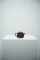 Xiao Man Tang 100cc - Yixing Handmade Teapot 江苏宜兴