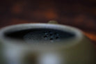 Xi Shi 110cc - Yixing Handmade Teapot 江苏宜兴