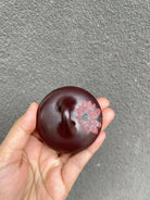 Han Tang Shi Piao 200cc - Yixing Handmade Teapot 江苏宜兴