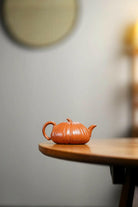Nan Gua 150cc - Yixing Handmade Teapot 江苏宜兴