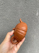 Nan Gua 150cc - Yixing Handmade Teapot 江苏宜兴