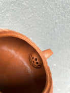 Nan Gua 150cc - Yixing Handmade Teapot 江苏宜兴