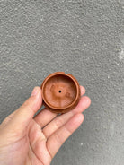 Nan Gua 150cc - Yixing Handmade Teapot 江苏宜兴