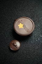 Huan Xi 150cc - Yixing Handmade Teapot 江苏宜兴