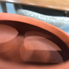 Yin Piao 230cc - Yixing Handmade Teapot 江苏宜兴