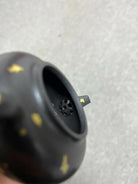 Xiao Shui Ping 80cc - Yixing Handmade Teapot 江苏宜兴