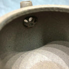 Fan Lian 130cc - Yixing Handmade Teapot 江苏宜兴