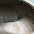 Fan Lian 130cc - Yixing Handmade Teapot 江苏宜兴