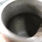 Zhi Hu 80cc - Yixing Handmade Teapot 江苏宜兴