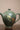 Feng Yi Yu Li 170cc - Yixing Handmade Teapot