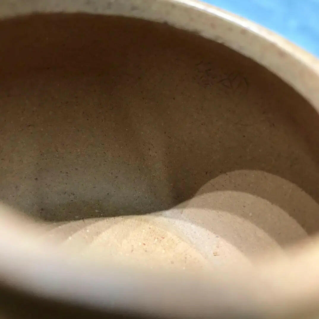 Ping Gai Lian Zi 150cc - Yixing Handmade Teapot 江苏宜兴
