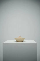 Tao Hua Nuo 100cc - Yixing Handmade Gaiwan 江苏宜兴