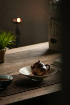 Meng Xia 115cc - Yixing Handmade Teapot 江苏宜兴