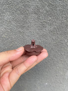 Nan Gua 90cc - Yixing Handmade Teapot 江苏宜兴