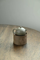 Xi Shi 100cc - Yixing Handmade Teapot 江苏宜兴